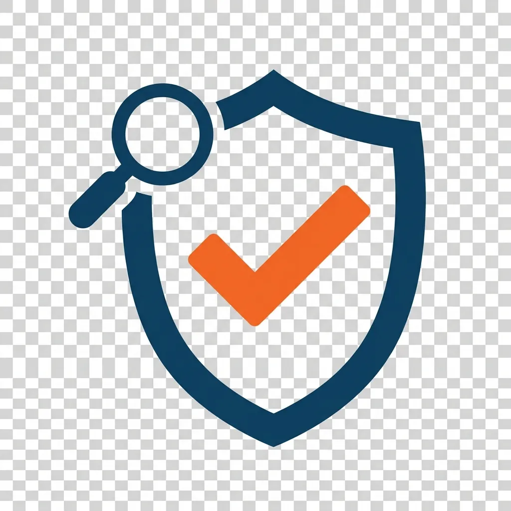 Background checked plumbers in Meridian, ID